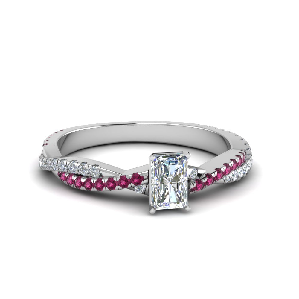 radiant-cut-twisted-vine-diamond-engagement-ring-for-women-with-pink-sapphire-in-14K-white-gold-FD8233RARGSADRPI-NL-WG.jpg
