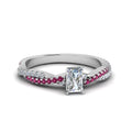 Thumbnail 37 - radiant-cut-twisted-vine-diamond-engagement-ring-for-women-with-pink-sapphire-in-14K-white-gold-FD8233RARGSADRPI-NL-WG.jpg