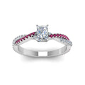 Thumbnail 38 - radiant-cut-twisted-vine-diamond-engagement-ring-for-women-with-pink-sapphire-in-14K-white-gold-FD8233RARGSADRPI-NL-WG.jpg