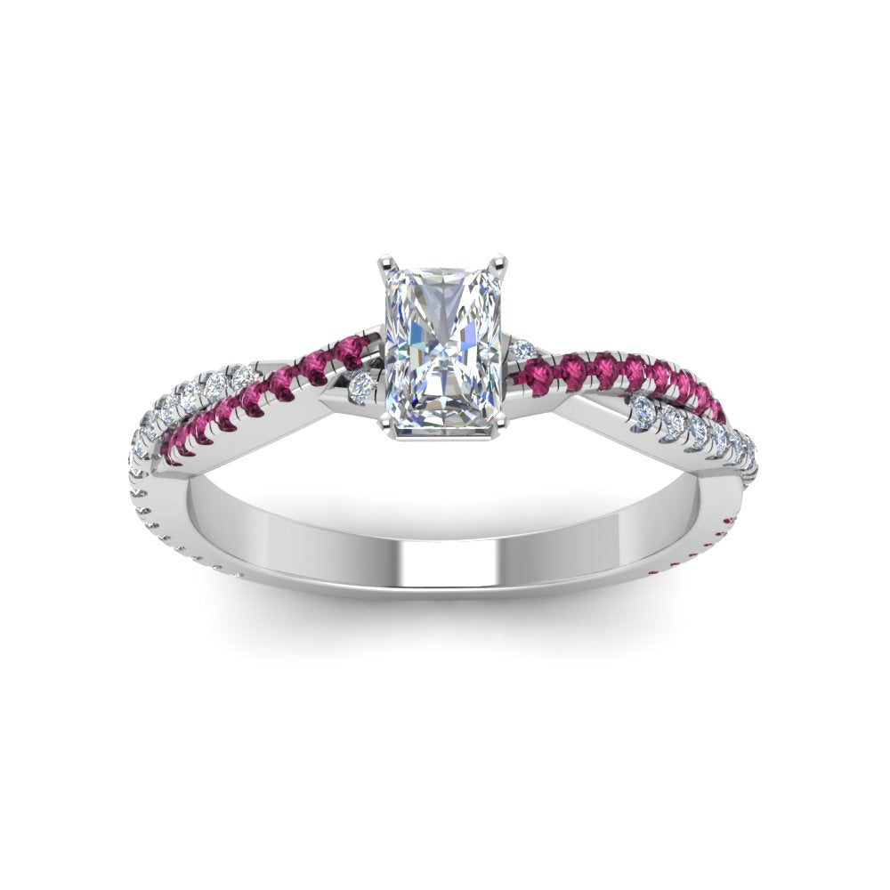 radiant-cut-twisted-vine-diamond-engagement-ring-for-women-with-pink-sapphire-in-14K-white-gold-FD8233RARGSADRPI-NL-WG.jpg