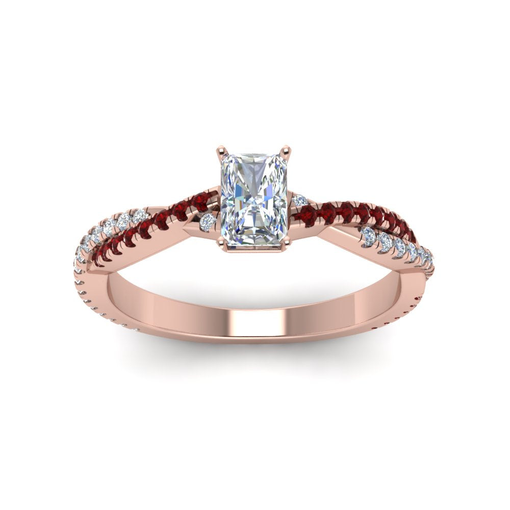 radiant-cut-twisted-vine-diamond-engagement-ring-for-women-with-ruby-in-14K-rose-gold-FD8233RARGRUDR-NL-RG.jpg