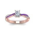 Thumbnail 27 - radiant-cut-twisted-vine-diamond-engagement-ring-for-women-with-violac-topaz-in-14K-rose-gold-FD8233RARGVITO-NL-RG.jpg