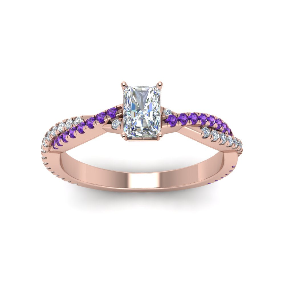 radiant-cut-twisted-vine-diamond-engagement-ring-for-women-with-violac-topaz-in-14K-rose-gold-FD8233RARGVITO-NL-RG.jpg