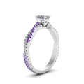 Thumbnail 62 - radiant-cut-twisted-vine-diamond-engagement-ring-for-women-with-violac-topaz-in-14K-white-gold-FD8233RARGVITO-NL-WG.jpg