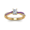 Thumbnail 91 - radiant-cut-twisted-vine-diamond-engagement-ring-for-women-with-violac-topaz-in-14K-yellow-gold-FD8233RARGVITO-NL-YG.jpg