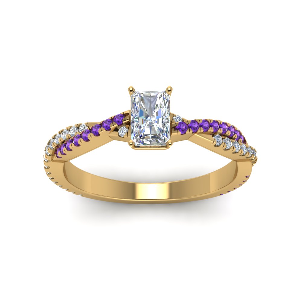 radiant-cut-twisted-vine-diamond-engagement-ring-for-women-with-violac-topaz-in-14K-yellow-gold-FD8233RARGVITO-NL-YG.jpg