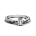 Thumbnail 52 - radiant-cut-twisted-vine-engagement-ring-for-women-with-black-diamond-in-14K-white-gold-FD8233RARGBLACK-NL-WG.jpg