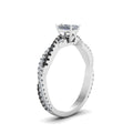 Thumbnail 54 - radiant-cut-twisted-vine-engagement-ring-for-women-with-black-diamond-in-14K-white-gold-FD8233RARGBLACK-NL-WG.jpg