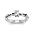 Thumbnail 53 - radiant-cut-twisted-vine-engagement-ring-for-women-with-black-diamond-in-14K-white-gold-FD8233RARGBLACK-NL-WG.jpg
