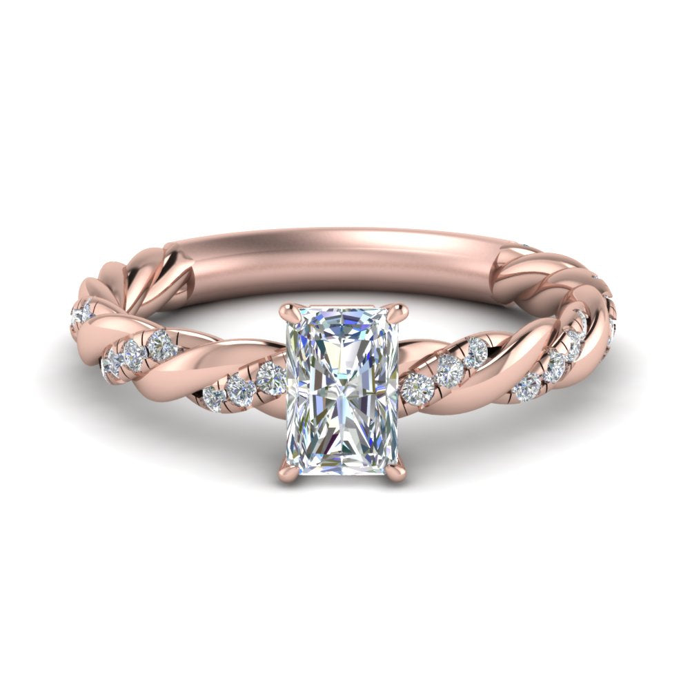 radiant-cut-twisted-vine-engagement-ring-in-rose-gold-FD9127RAR-NL-RG