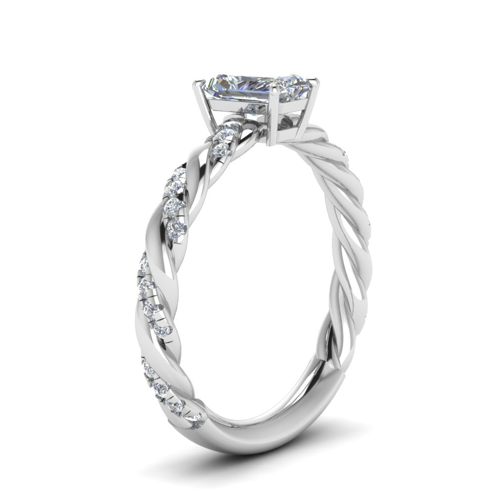radiant-cut-twisted-vine-engagement-ring-in-white-gold-FD9127RARANGLE2-NL-WG