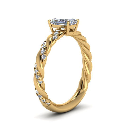 radiant-cut-twisted-vine-engagement-ring-in-yellow-gold-FD9127RARANGLE2-NL-YG