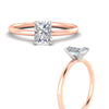 Load image into Gallery viewer, radiant-cut-two-tone-1.5-mm-comfort-fit-solitaire-ring-in-rose-gold-fdens11590rarangle3-1.50mm-nl-rg_9c3f4425-7049-45ab-9d80-9c35454c2d2a.jpg?v=1758104251