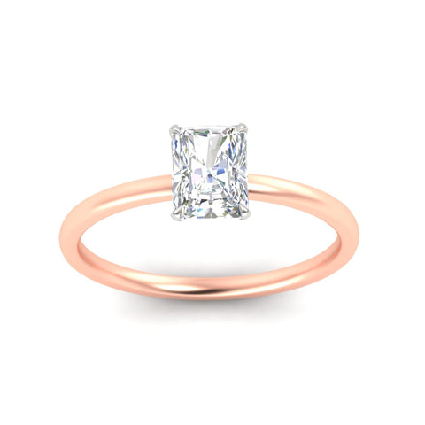radiant-cut-two-tone-1.5-mm-comfort-fit-solitaire-ring-in-rose-gold-fdens11590rarangle5-1.50mm-nl-rg?v=1758104192