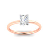 Load image into Gallery viewer, radiant-cut-two-tone-1.5-mm-comfort-fit-solitaire-ring-in-rose-gold-fdens11590rarangle5-1.50mm-nl-rg_8887c1d5-3dd9-401c-bff2-1556f441e590.jpg?v=1758104251