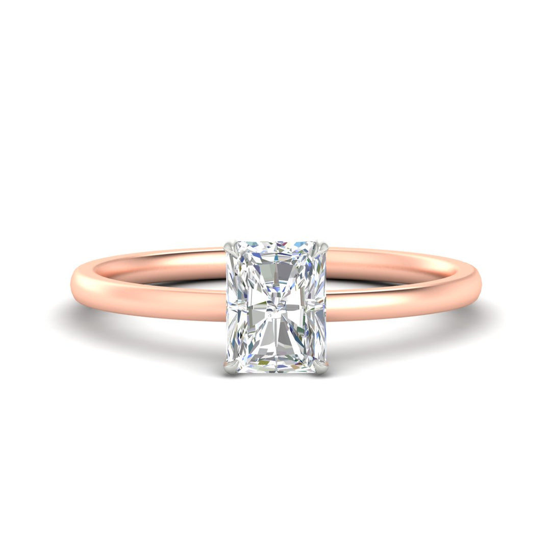 radiant-cut-two-tone-1.5-mm-comfort-fit-solitaire-ring-in-rose-gold-fdens11590rarsleep-1.50mm-nl-rg?v=1758104192