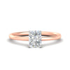 Load image into Gallery viewer, radiant-cut-two-tone-1.5-mm-comfort-fit-solitaire-ring-in-rose-gold-fdens11590rarsleep-1.50mm-nl-rg_e616751e-b5b8-4bce-a8bb-961661fb161b.jpg?v=1758104251
