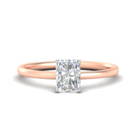 Load image into Gallery viewer, radiant-cut-two-tone-1.5-mm-comfort-fit-solitaire-ring-in-rose-gold-fdens11590rarsleep-1.50mm-nl-rg_e616751e-b5b8-4bce-a8bb-961661fb161b.jpg?v=1758104251

