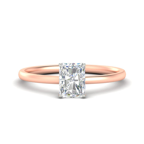 radiant-cut-two-tone-1.5-mm-comfort-fit-solitaire-ring-in-rose-gold-fdens11590rarsleep-1.50mm-nl-rg_e616751e-b5b8-4bce-a8bb-961661fb161b.jpg?v=1758104251