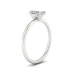 Load image into Gallery viewer, radiant-cut-two-tone-1.5-mm-comfort-fit-solitaire-ring-in-white-gold-fdens11590rarangle2-1.50mm-nl-wg_7925559c-d0cb-4681-a1a7-854a464e1957.jpg?v=1758104251
