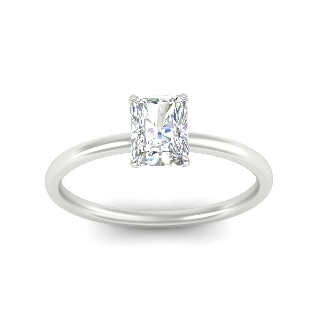 radiant-cut-two-tone-1.5-mm-comfort-fit-solitaire-ring-in-white-gold-fdens11590rarangle5-1.50mm-nl-wg?v=1758104193