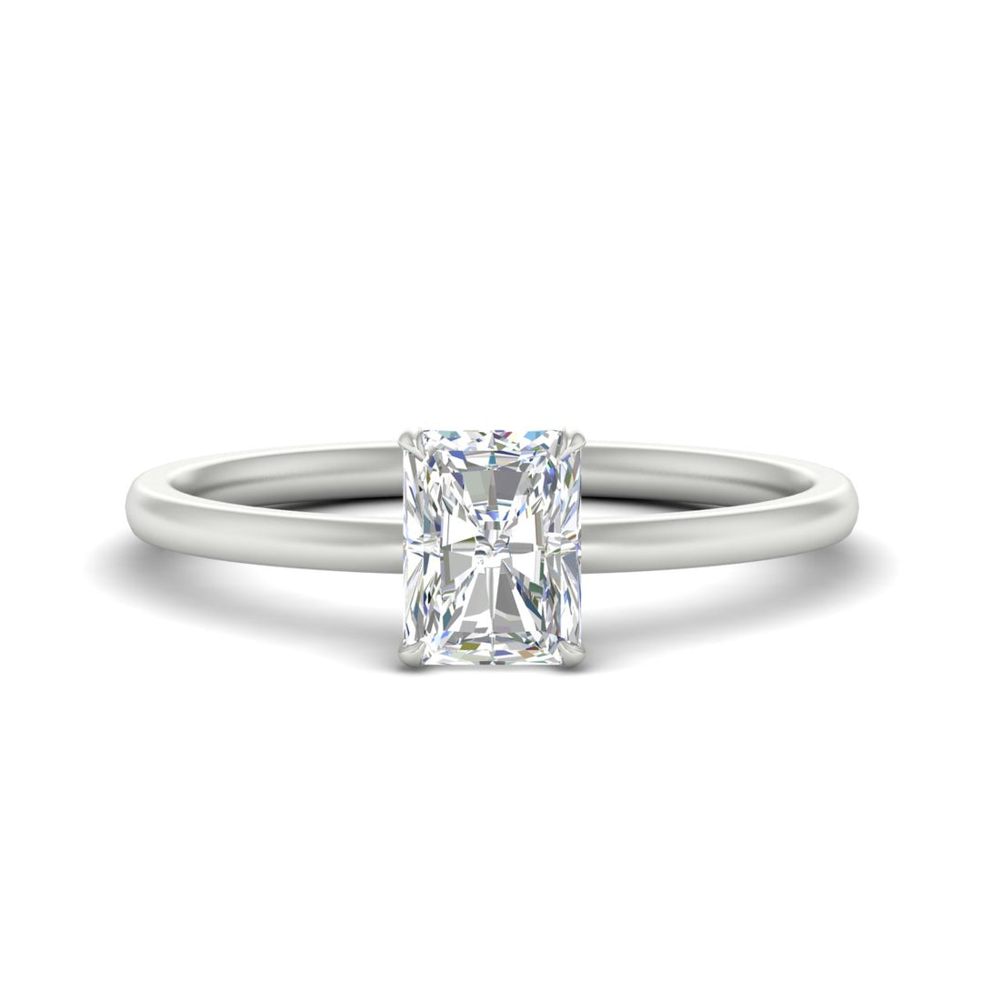 radiant-cut-two-tone-1.5-mm-comfort-fit-solitaire-ring-in-white-gold-fdens11590rarsleep-1.50mm-nl-wg_50bf73f8-5266-46b5-8b49-e5d2d5f293fe.jpg?v=1758104251