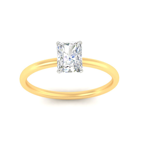radiant-cut-two-tone-1.5-mm-comfort-fit-solitaire-ring-in-yellow-gold-fdens11590rarangle5-1.50mm-nl-yg?v=1758104192