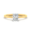 Load image into Gallery viewer, radiant-cut-two-tone-1.5-mm-comfort-fit-solitaire-ring-in-yellow-gold-fdens11590rarsleep-1.50mm-nl-yg_970defe2-2053-435d-b9c3-69c0cfc5a1f1.jpg?v=1758104251