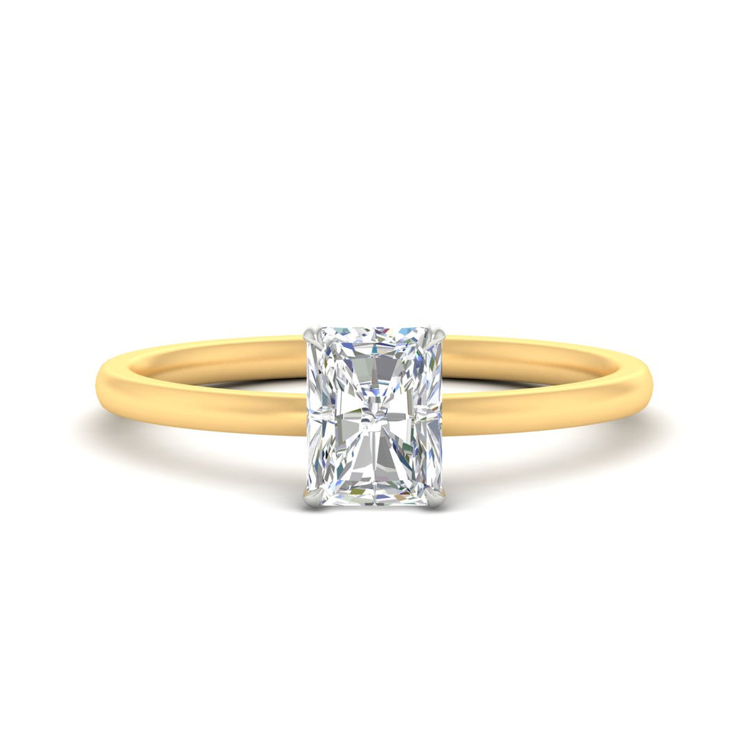 radiant-cut-two-tone-1.5-mm-comfort-fit-solitaire-ring-in-yellow-gold-fdens11590rarsleep-1.50mm-nl-yg_970defe2-2053-435d-b9c3-69c0cfc5a1f1.jpg?v=1758104251