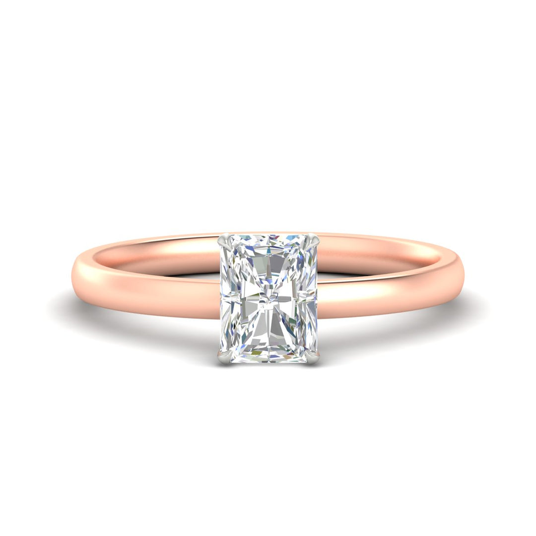radiant-cut-two-tone-2-mm-comfort-fit-solitaire-ring-in-rose-gold-fdens11590rarsleep-2.00mm-nl-rg_1313cd11-3b18-4125-92b1-f719380a9514.jpg?v=1758169871