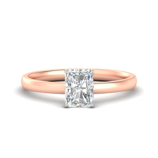 radiant-cut-two-tone-2-mm-comfort-fit-solitaire-ring-in-rose-gold-fdens11590rarsleep-2.00mm-nl-rg_1313cd11-3b18-4125-92b1-f719380a9514.jpg?v=1758169871