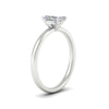Load image into Gallery viewer, radiant-cut-two-tone-2-mm-comfort-fit-solitaire-ring-in-white-gold-fdens11590rarangle2-2.00mm-nl-wg_46dbad41-f0ae-4e5f-b055-167e118c5fb1.jpg?v=1758104251