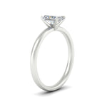 Load image into Gallery viewer, radiant-cut-two-tone-2-mm-comfort-fit-solitaire-ring-in-white-gold-fdens11590rarangle2-2.00mm-nl-wg_46dbad41-f0ae-4e5f-b055-167e118c5fb1.jpg?v=1758104251

