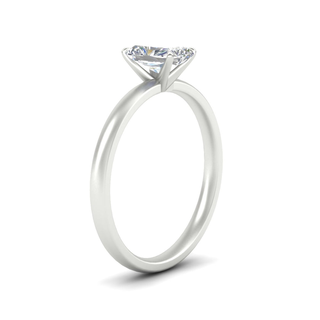 radiant-cut-two-tone-2-mm-comfort-fit-solitaire-ring-in-white-gold-fdens11590rarangle2-2.00mm-nl-wg_46dbad41-f0ae-4e5f-b055-167e118c5fb1.jpg?v=1758104251