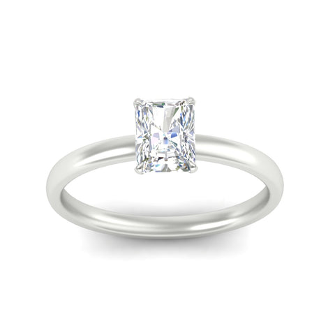radiant-cut-two-tone-2-mm-comfort-fit-solitaire-ring-in-white-gold-fdens11590rarangle5-2.00mm-nl-wg?v=1758104192