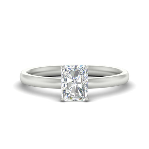 radiant-cut-two-tone-2-mm-comfort-fit-solitaire-ring-in-white-gold-fdens11590rarsleep-2.00mm-nl-wg?v=1758104192
