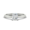 Load image into Gallery viewer, radiant-cut-two-tone-2-mm-comfort-fit-solitaire-ring-in-white-gold-fdens11590rarsleep-2.00mm-nl-wg_896cb7e9-20a8-48d1-b106-ba9faf445af7.jpg?v=1758104251