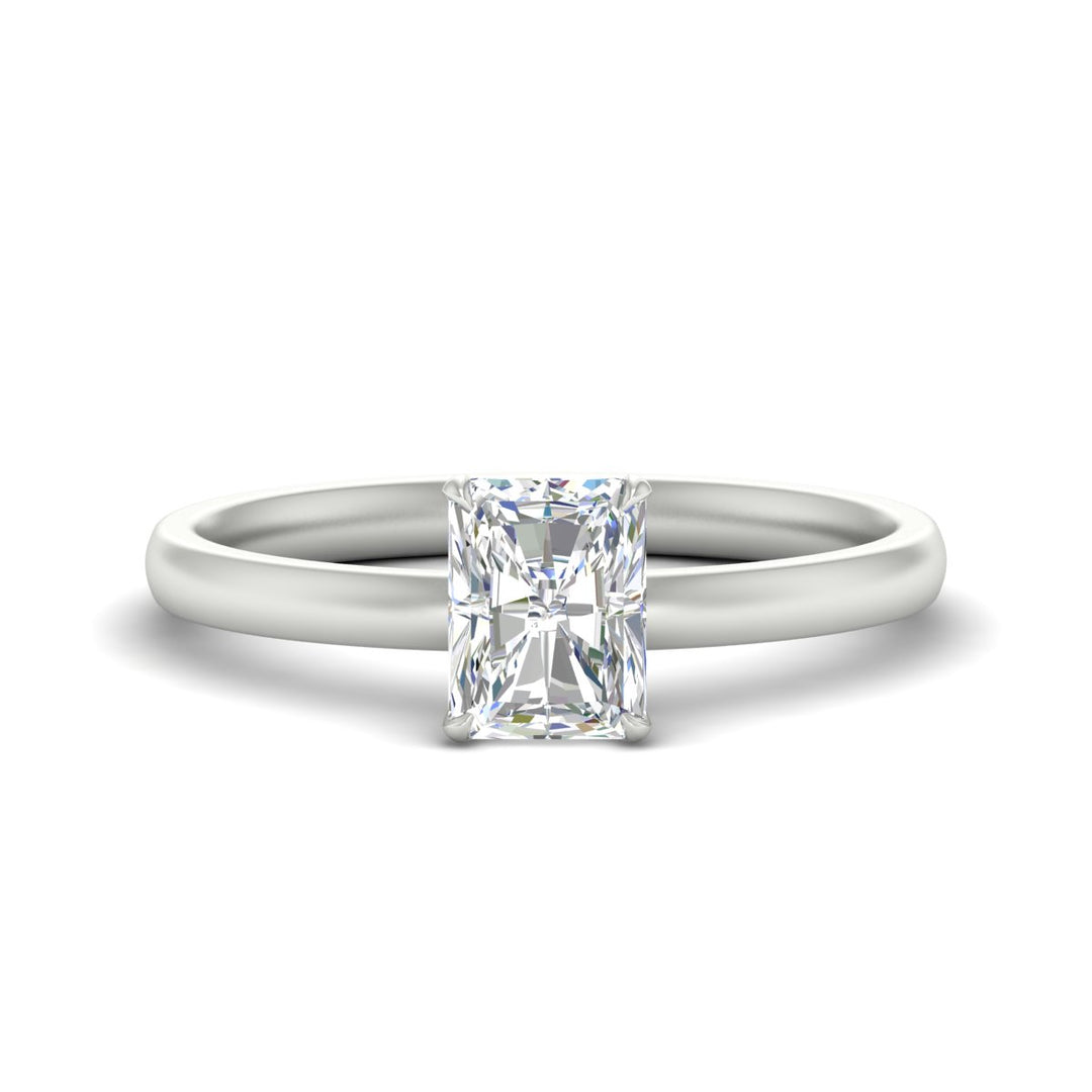 radiant-cut-two-tone-2-mm-comfort-fit-solitaire-ring-in-white-gold-fdens11590rarsleep-2.00mm-nl-wg_896cb7e9-20a8-48d1-b106-ba9faf445af7.jpg?v=1758104251