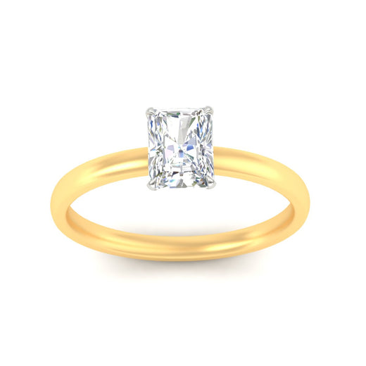 radiant-cut-two-tone-2-mm-comfort-fit-solitaire-ring-in-yellow-gold-fdens11590rarangle5-2.00mm-nl-yg_f6e49c6c-f62a-4952-a291-d14f618ed660.jpg?v=1758169871