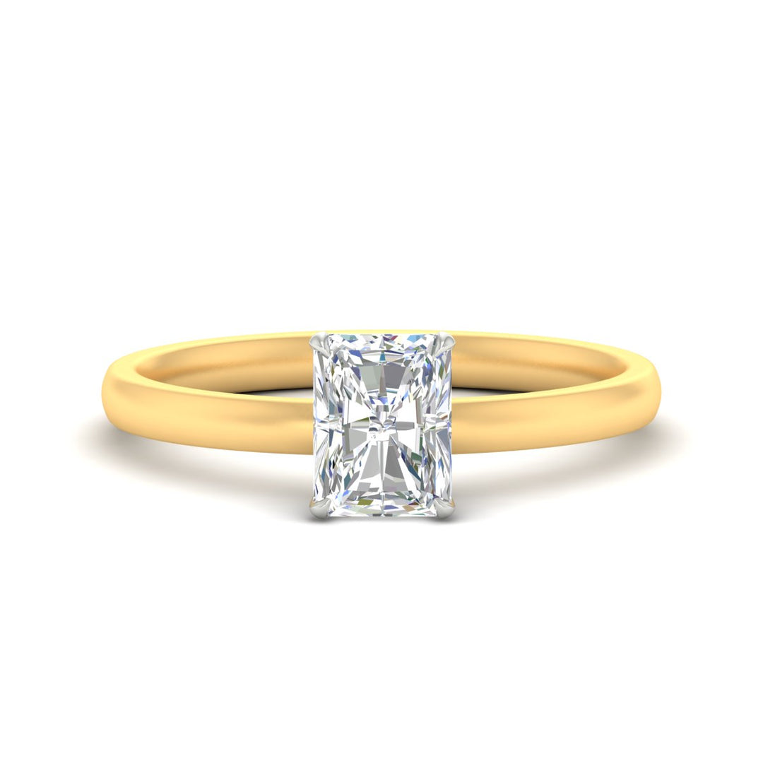 radiant-cut-two-tone-2-mm-comfort-fit-solitaire-ring-in-yellow-gold-fdens11590rarsleep-2.00mm-nl-yg_4bad4adc-d433-4560-9df8-5cf49c86ff7b.jpg?v=1758169871