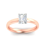 Load image into Gallery viewer, radiant-cut-two-tone-2.5-mm-comfort-fit-solitaire-ring-in-rose-gold-fdens11590rarangle5-2.50mm-nl-rg_bbfeb0fc-8bde-4a83-a1e6-9bcfd84a18c6.jpg?v=1758169871
