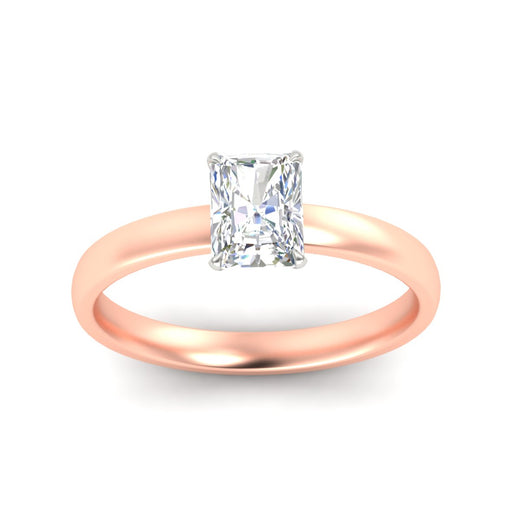 radiant-cut-two-tone-2.5-mm-comfort-fit-solitaire-ring-in-rose-gold-fdens11590rarangle5-2.50mm-nl-rg_bbfeb0fc-8bde-4a83-a1e6-9bcfd84a18c6.jpg?v=1758169871