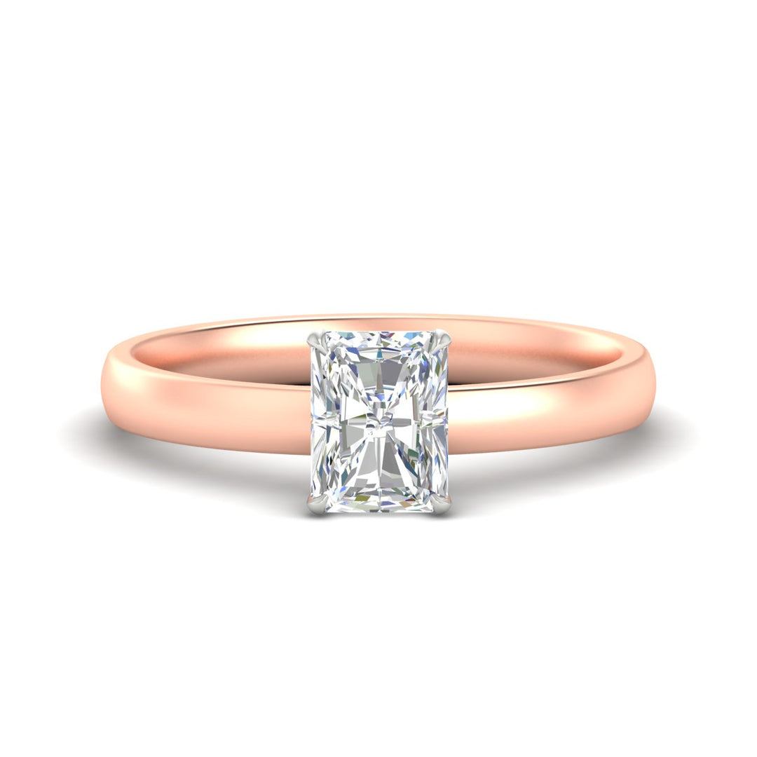 radiant-cut-two-tone-2.5-mm-comfort-fit-solitaire-ring-in-rose-gold-fdens11590rarsleep-2.50mm-nl-rg_d40fa54e-77fb-4525-917b-22f3c2906501.jpg?v=1758169871