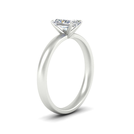 radiant-cut-two-tone-2.5-mm-comfort-fit-solitaire-ring-in-white-gold-fdens11590rarangle2-2.50mm-nl-wg_aced4319-b5b1-4ccf-8913-d536d8f05fb3.jpg?v=1758169871