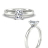 Load image into Gallery viewer, radiant-cut-two-tone-2.5-mm-comfort-fit-solitaire-ring-in-white-gold-fdens11590rarangle3-2.50mm-nl-wg_30a94258-b832-4472-a7e7-ca9e43dafb88.jpg?v=1758169871