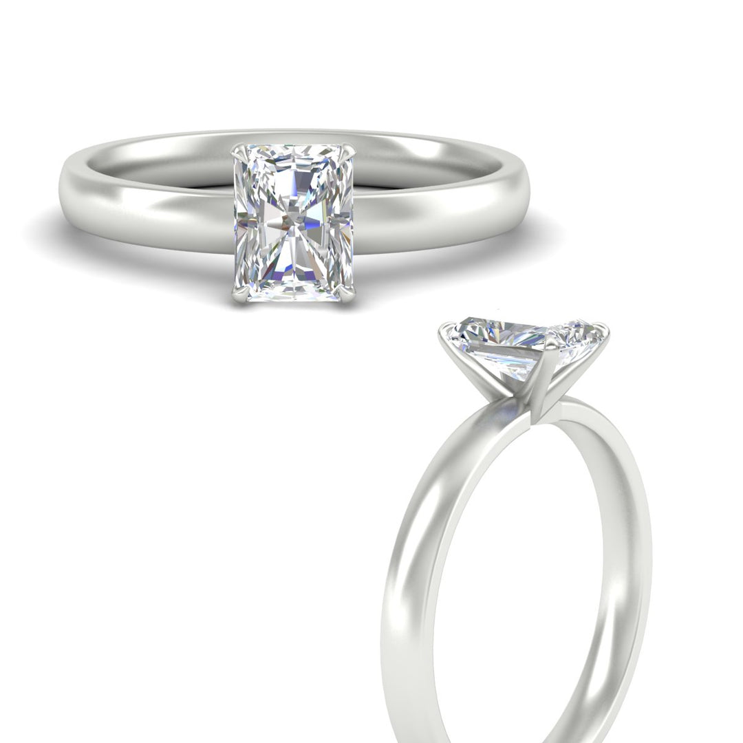 radiant-cut-two-tone-2.5-mm-comfort-fit-solitaire-ring-in-white-gold-fdens11590rarangle3-2.50mm-nl-wg_30a94258-b832-4472-a7e7-ca9e43dafb88.jpg?v=1758169871