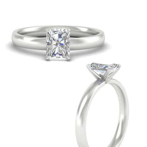 radiant-cut-two-tone-2.5-mm-comfort-fit-solitaire-ring-in-white-gold-fdens11590rarangle3-2.50mm-nl-wg?v=1758110537