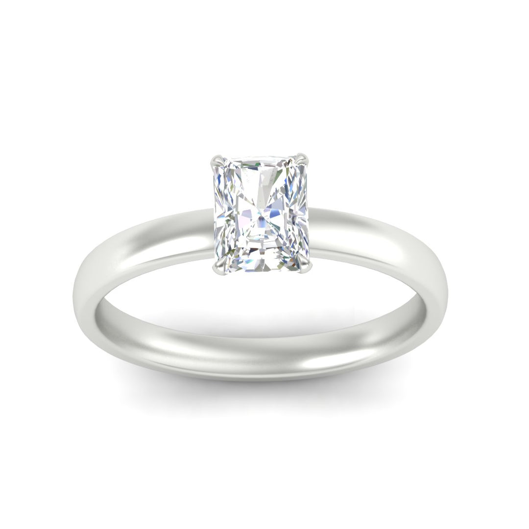 radiant-cut-two-tone-2.5-mm-comfort-fit-solitaire-ring-in-white-gold-fdens11590rarangle5-2.50mm-nl-wg?v=1758110537