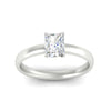 Load image into Gallery viewer, radiant-cut-two-tone-2.5-mm-comfort-fit-solitaire-ring-in-white-gold-fdens11590rarangle5-2.50mm-nl-wg_e8e06d43-8927-44a4-9922-adf8250bc569.jpg?v=1758169871