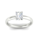 Load image into Gallery viewer, radiant-cut-two-tone-2.5-mm-comfort-fit-solitaire-ring-in-white-gold-fdens11590rarangle5-2.50mm-nl-wg_e8e06d43-8927-44a4-9922-adf8250bc569.jpg?v=1758169871
